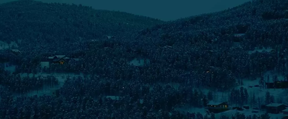 ジョンベネ殺害事件の謎の画像