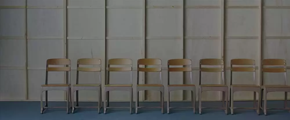 ジョンベネ殺害事件の謎の画像