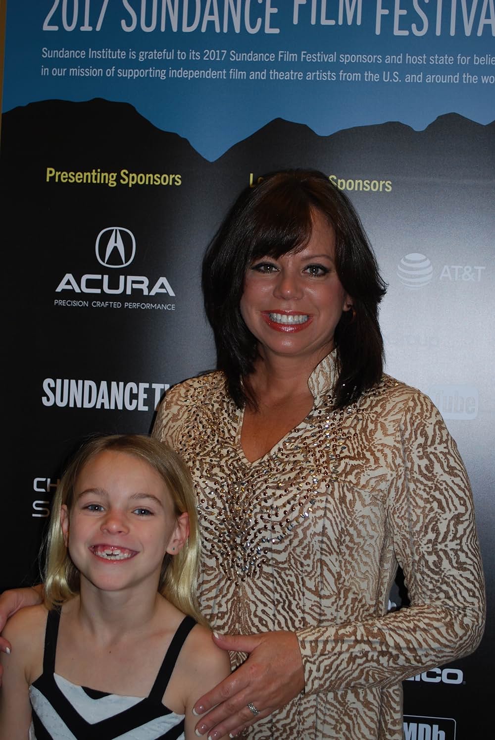 ジョンベネ殺害事件の謎の画像