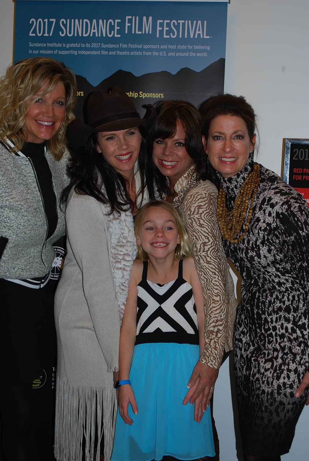 ジョンベネ殺害事件の謎の画像