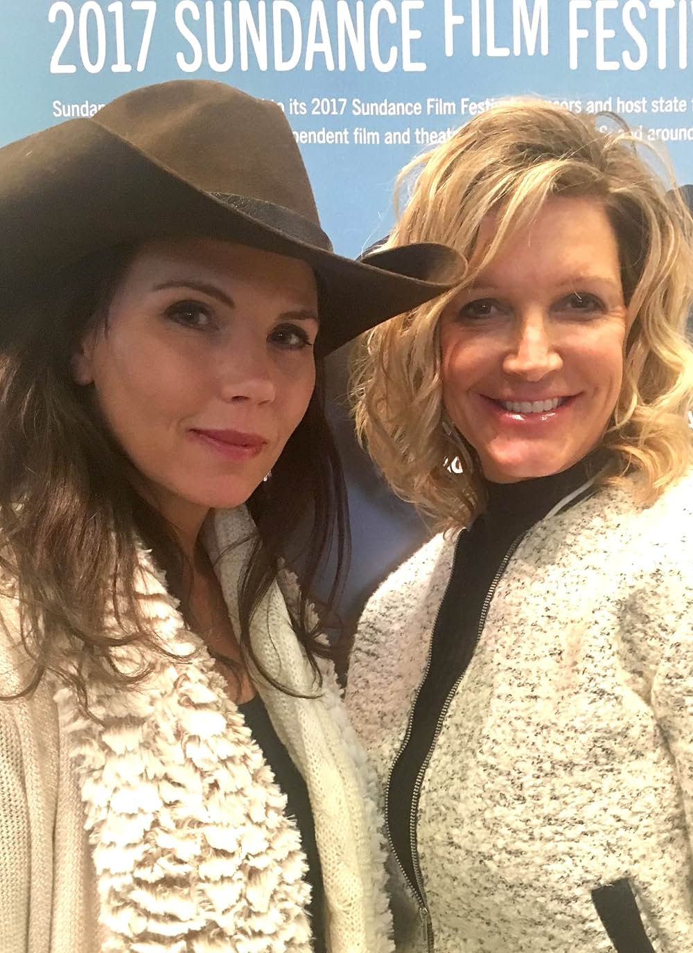 ジョンベネ殺害事件の謎の画像