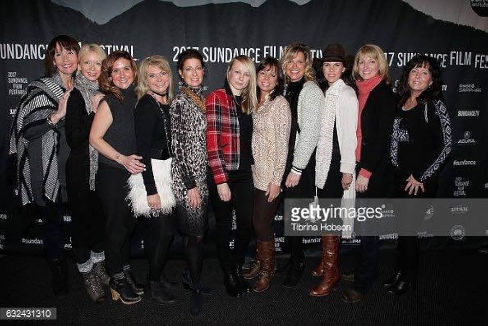 ジョンベネ殺害事件の謎の画像