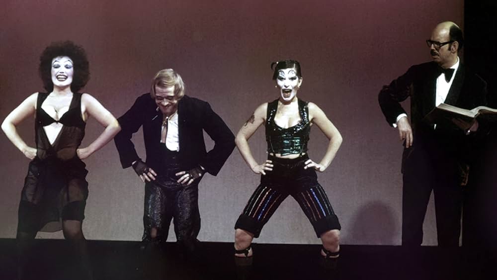 デイヴィッド・フォスター: 名曲の裏にのぞく素顔の写真