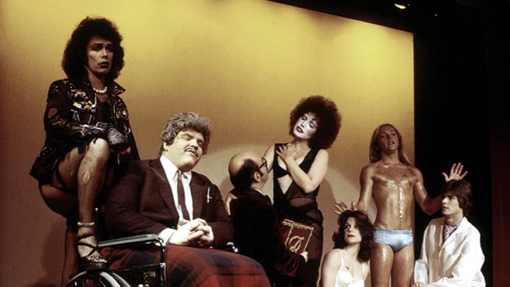 デイヴィッド・フォスター: 名曲の裏にのぞく素顔の画像