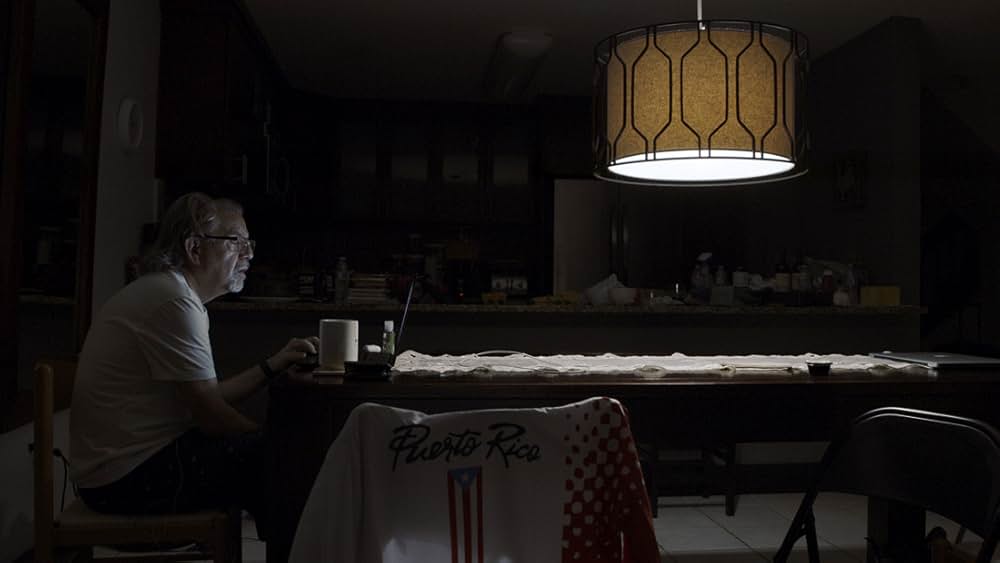 Siempre, Luis（原題）の写真