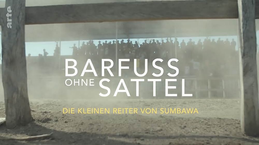 島の少年騎手 シラとフィルマンの画像