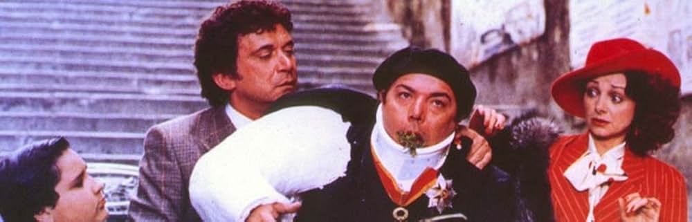 Cornetti alla crema（原題）の画像