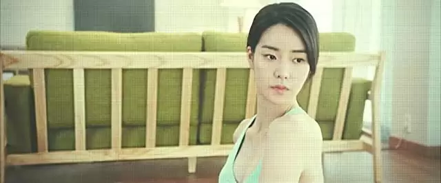 LUCK-KEY／ラッキーの画像