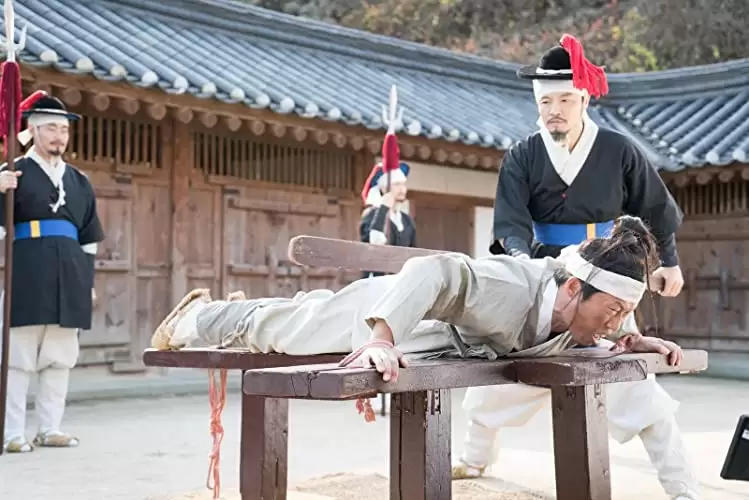 LUCK-KEY／ラッキーの画像