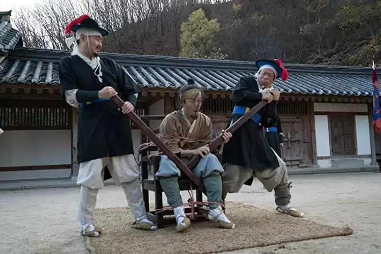 LUCK-KEY／ラッキーの画像