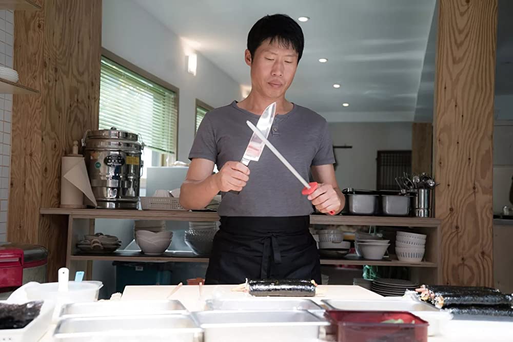 LUCK-KEY／ラッキーの画像