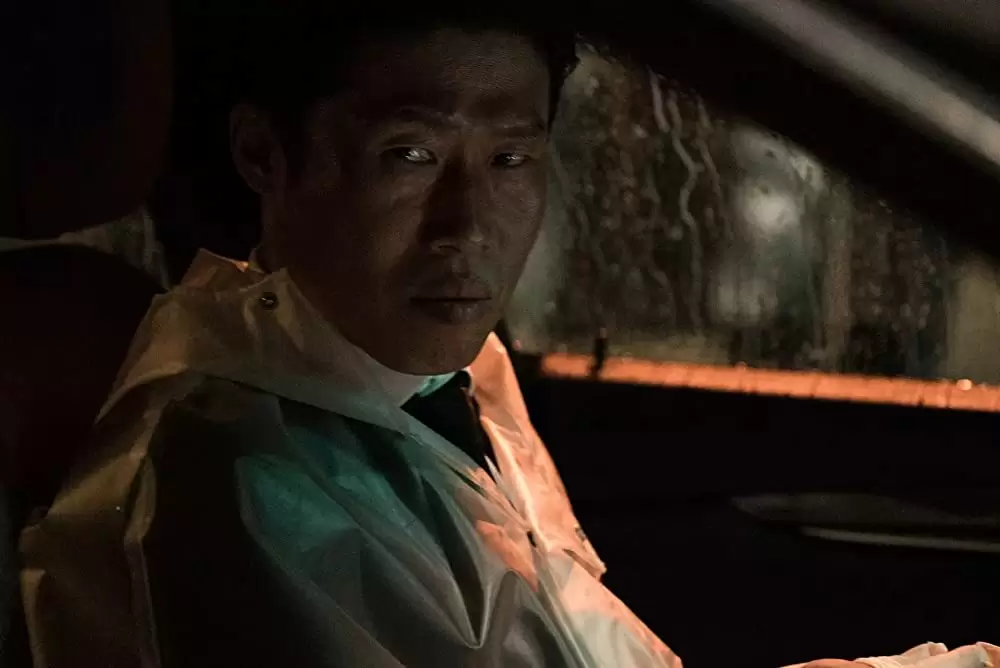 LUCK-KEY／ラッキーの画像