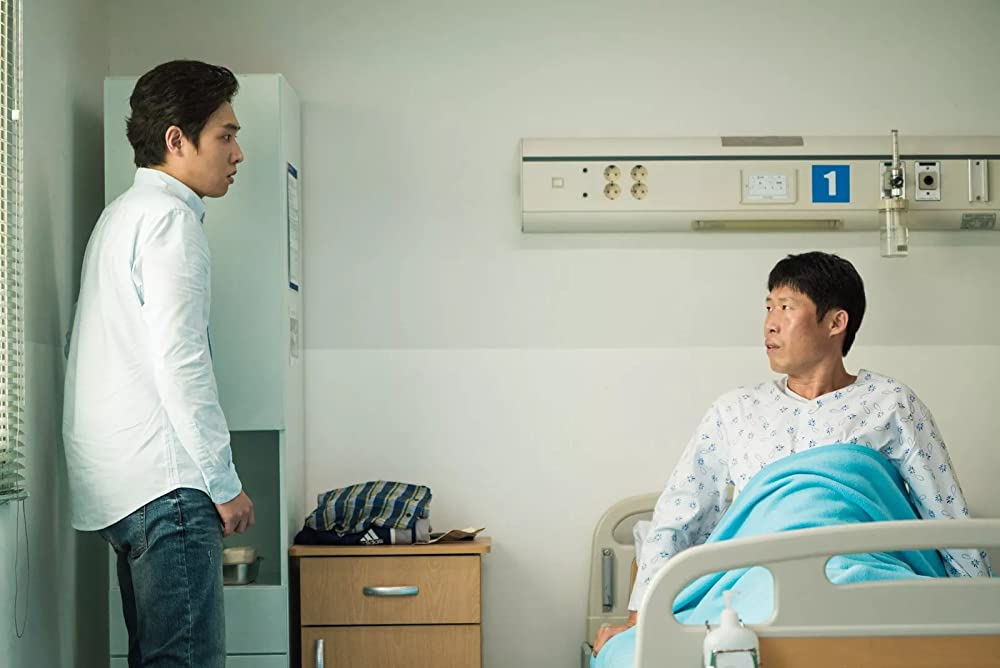 LUCK-KEY／ラッキーの画像