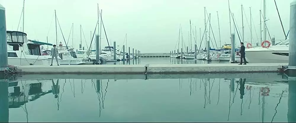 LUCK-KEY／ラッキーの画像