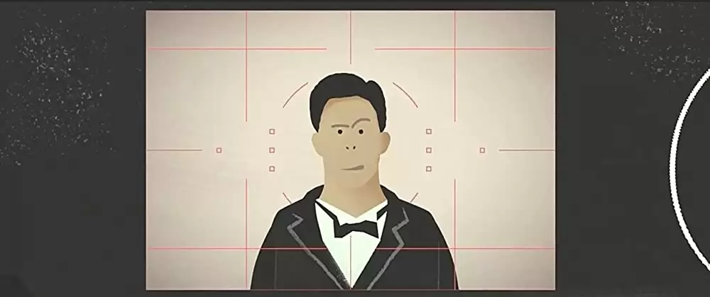 LUCK-KEY／ラッキーの画像