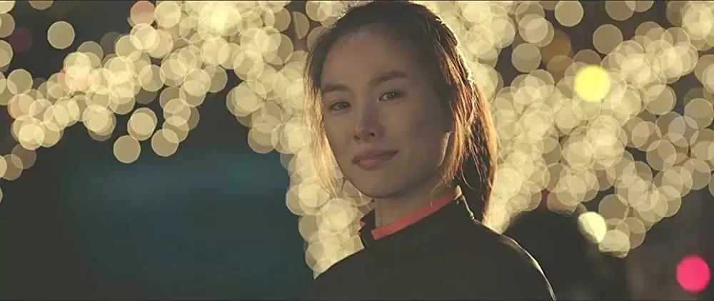 LUCK-KEY／ラッキーの画像