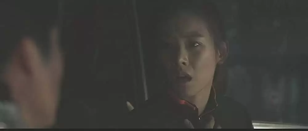 LUCK-KEY／ラッキーの画像