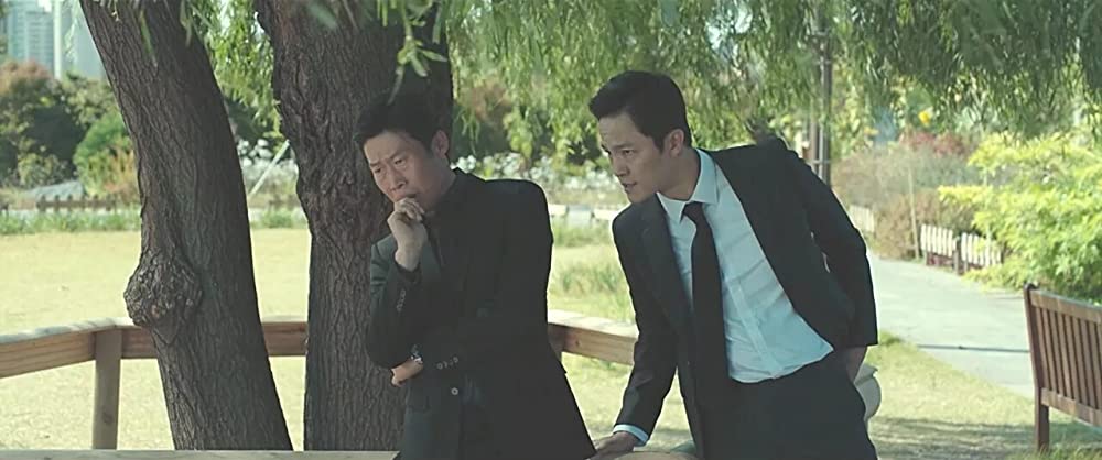 LUCK-KEY／ラッキーの画像