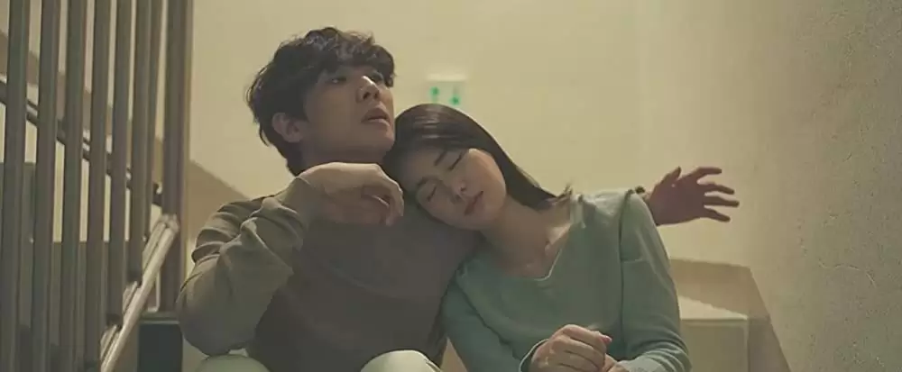 LUCK-KEY／ラッキーの画像