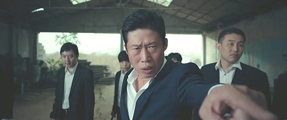 LUCK-KEY／ラッキーの画像