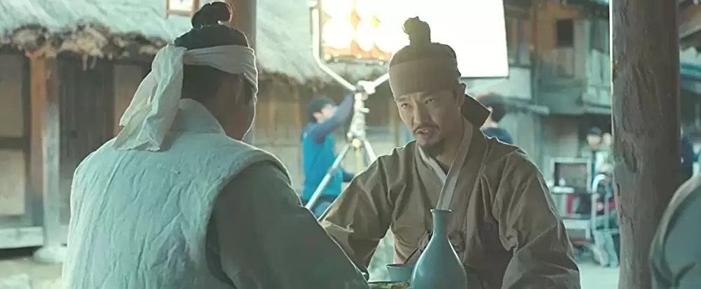 LUCK-KEY／ラッキーの画像