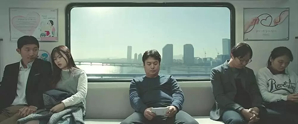 LUCK-KEY／ラッキーの画像