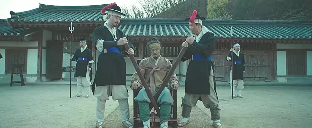 LUCK-KEY／ラッキーの画像