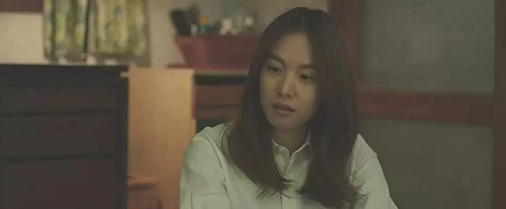 LUCK-KEY／ラッキーの画像