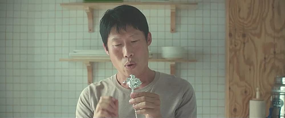 LUCK-KEY／ラッキーの画像