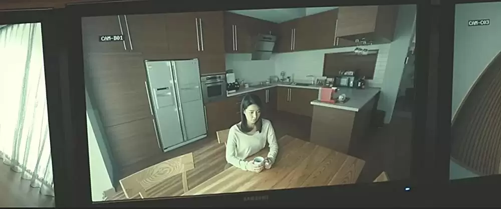 LUCK-KEY／ラッキーの画像