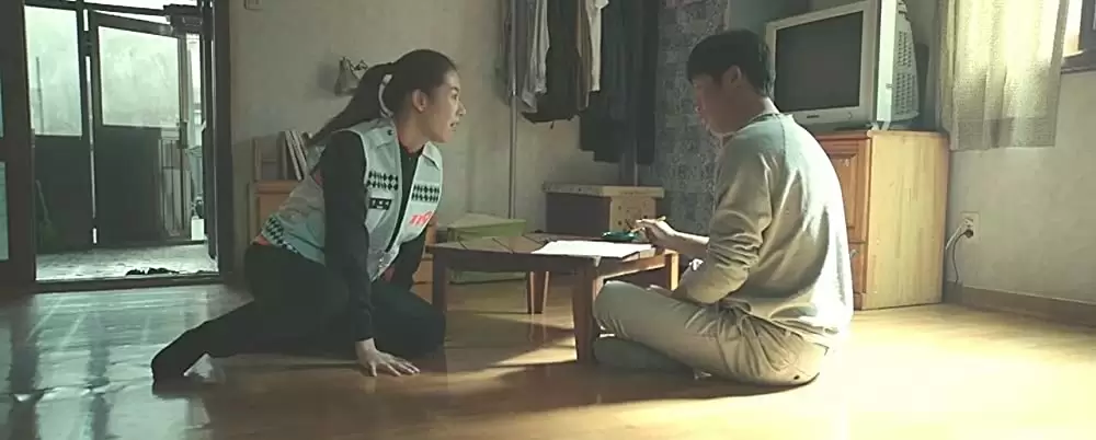 LUCK-KEY／ラッキーの画像