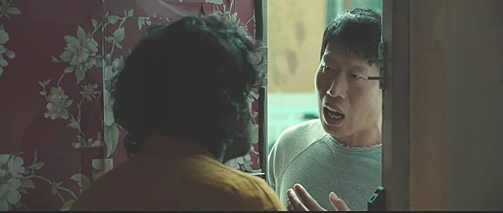 LUCK-KEY／ラッキーの画像