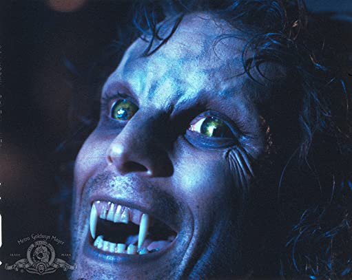 ハウリングの画像