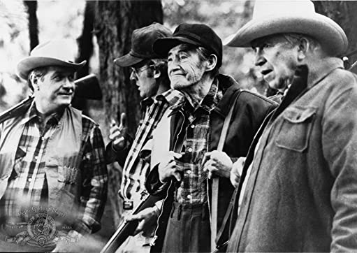 ハウリングの画像