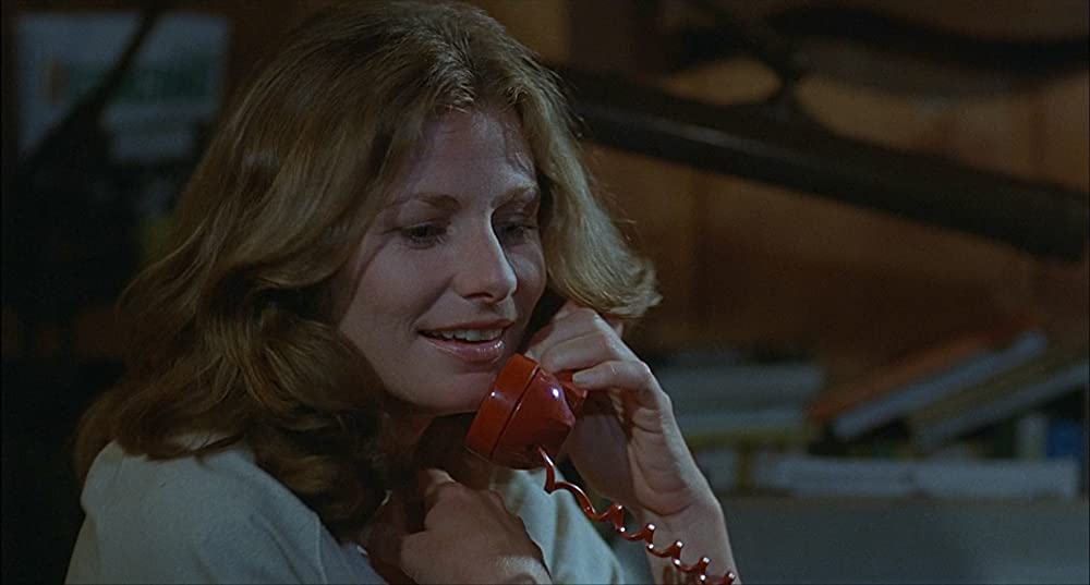 ハウリングの画像