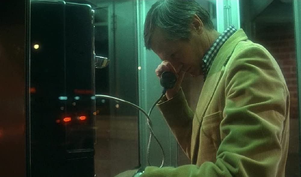 ハウリングの画像