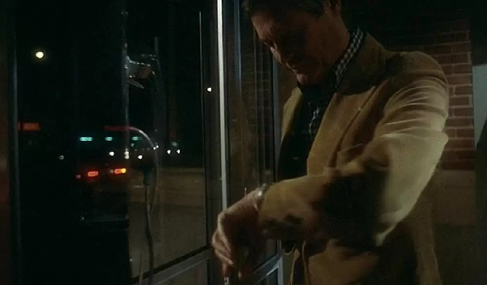 ハウリングの画像