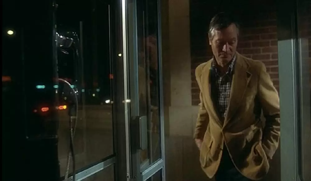 ハウリングの画像