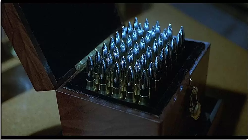 ハウリングの画像