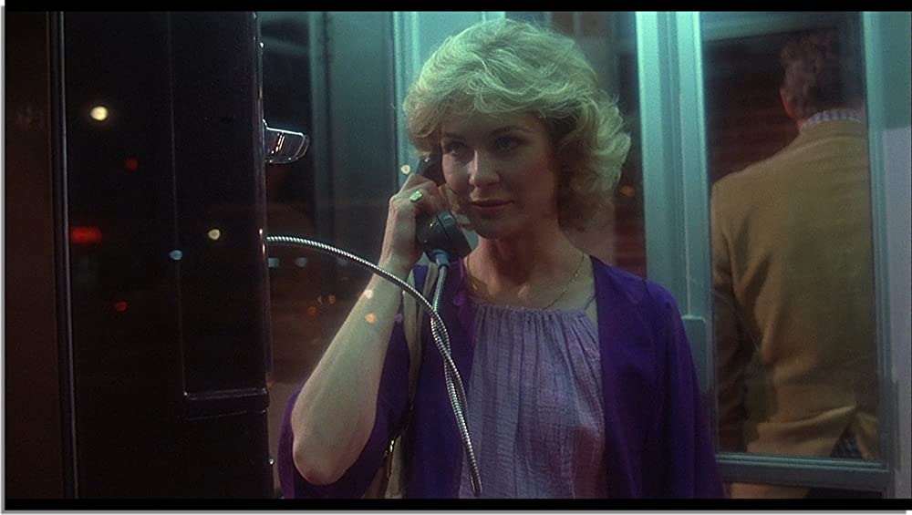 ハウリングの画像