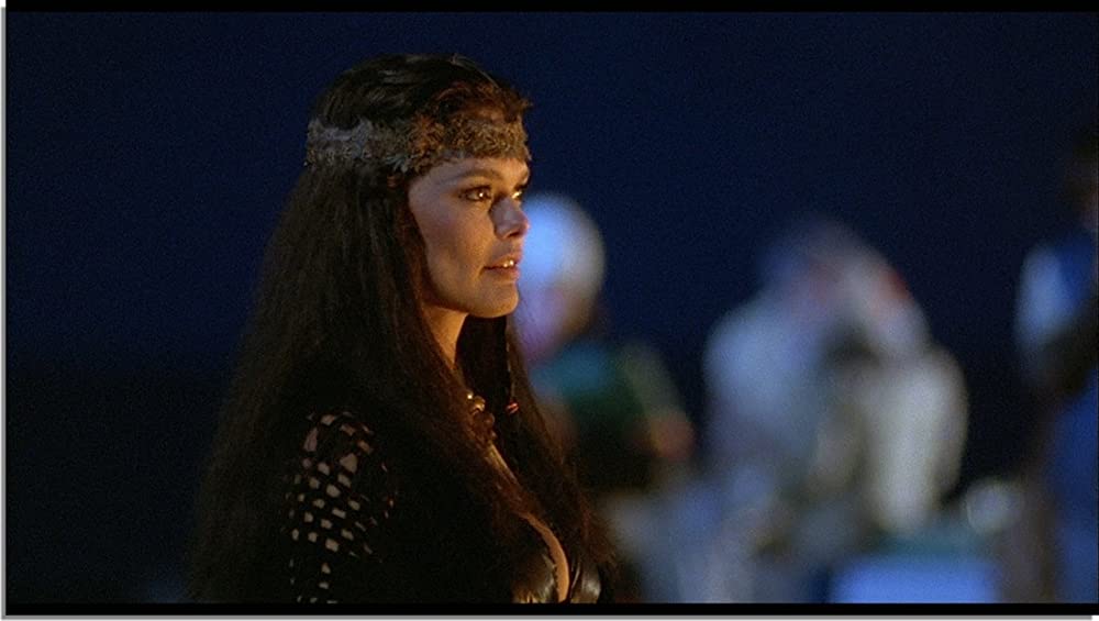 ハウリングの画像