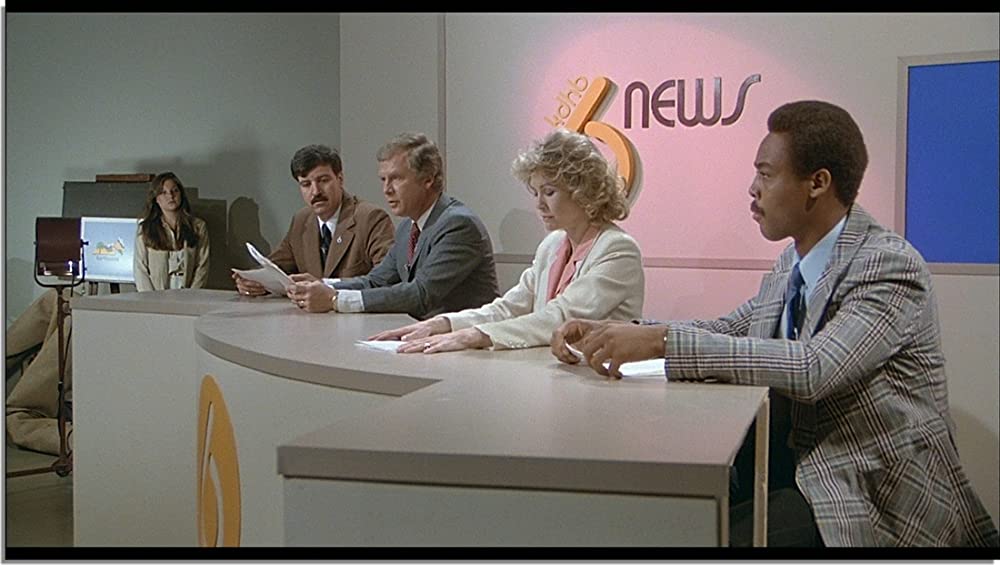 ハウリングの画像