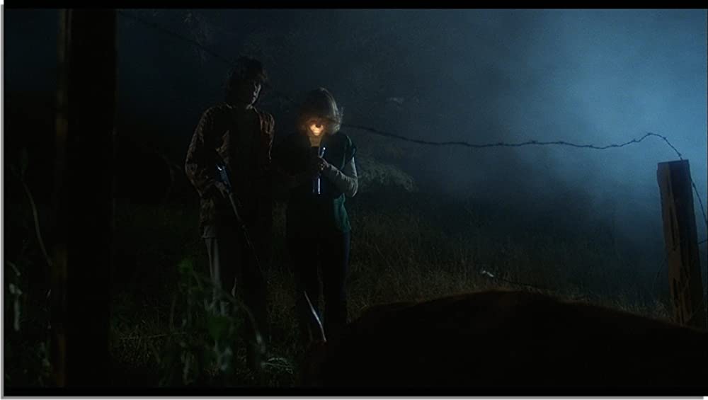 ハウリングの画像