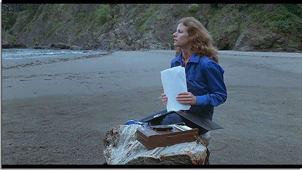 ハウリングの画像