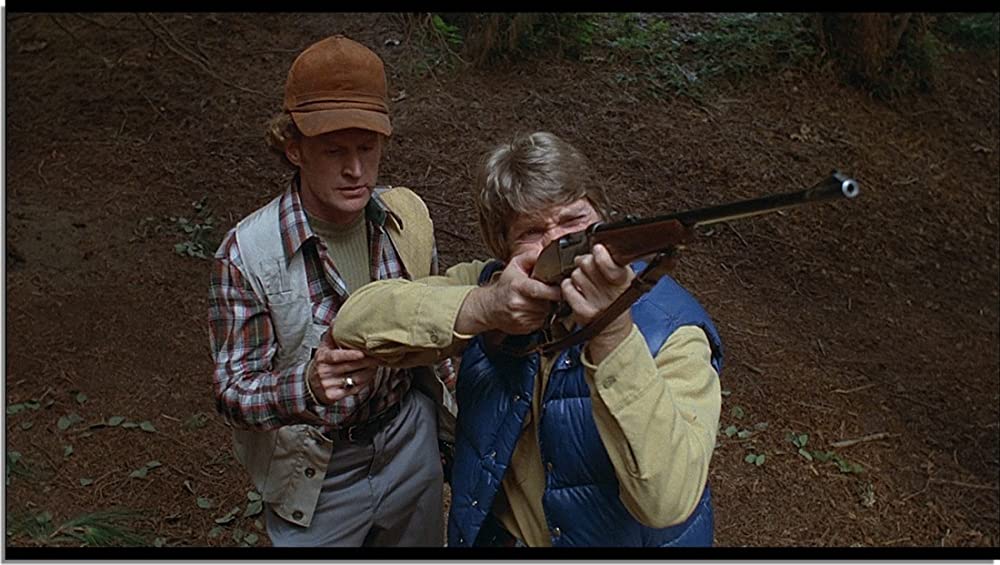 ハウリングの画像