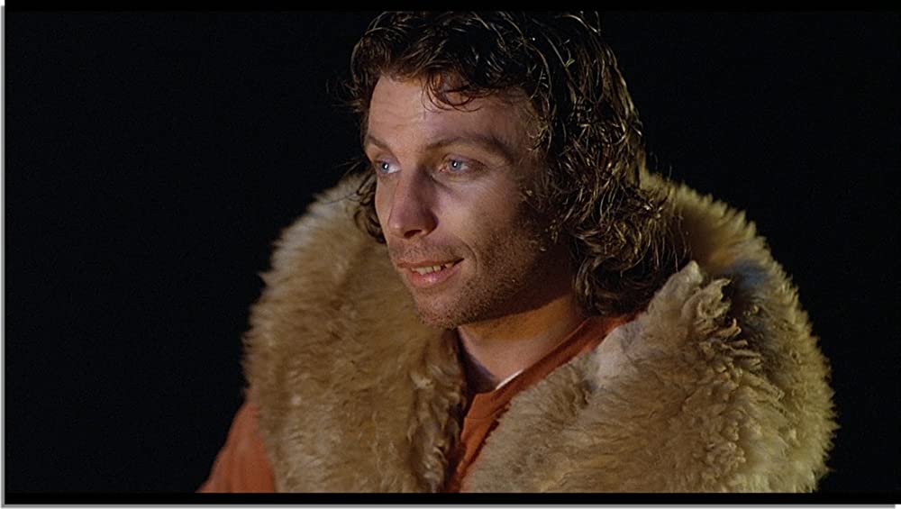 ハウリングの画像