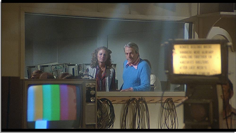 ハウリングの画像