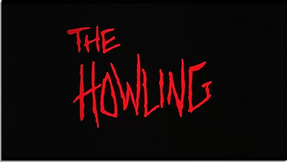 ハウリングの画像