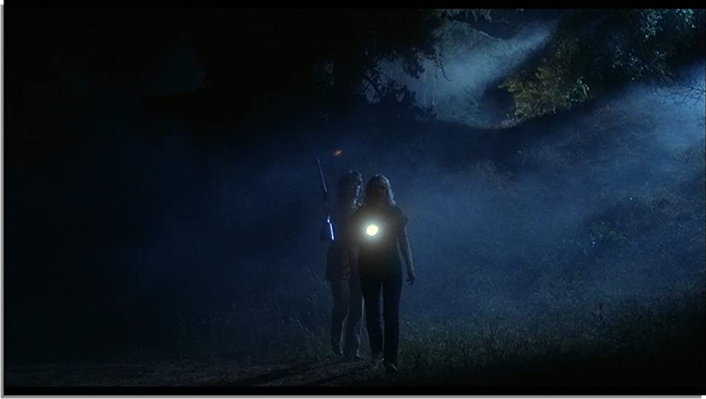 ハウリングの画像