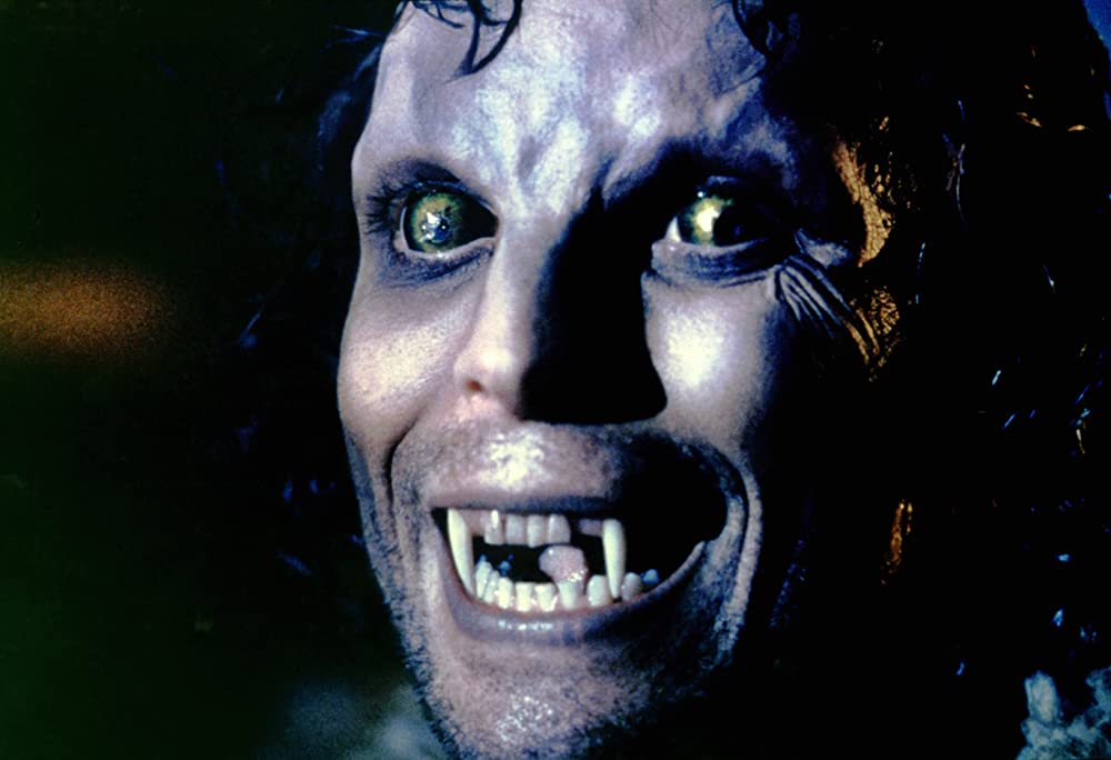 ハウリングの画像